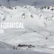 Apertura estación de esquí Formigal