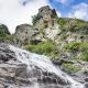 vacaciones de verano en el Pirineo